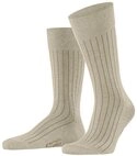 Burlington Socken Burlington Duke Street Herren (1-Paar)