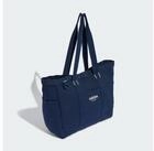 adidas Performance Schultertasche CANVAS TRAGETASCHE (1-tlg)
