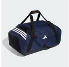 adidas Performance Reisetasche TIRO DUFFLE BAG LARGE (1-tlg)