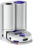 DYSON Nass-Trocken-Saugroboter Dyson R2 Nurovi&trade; Wash+Dry Saugroboter,...