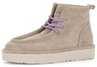 Gabor Schn&uuml;rstiefelette Schn&uuml;rstiefelette