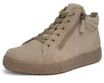 Ara Ara Sneaker Veloursleder Sneaker