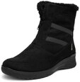 Ara Stiefelette M&uuml;nchen Stiefelette