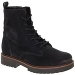 Gabor 8025.04.004 Stiefel blau 35,5 EU (3 UK)