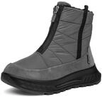 Ara Stiefelette St. Moritz Stiefelette grau 36 EU (3 UK)