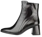 Regarde Le Ciel Regard Le Ciel - MILLE-15 - Schwarz Stiefel schwarz 36 EU