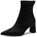 Tamaris M2531545 Stiefel schwarz 36 EU