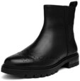 Ara Stiefelette Cambridge Stiefelette