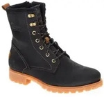 Panama Jack Fryda Igloo B2 Stiefel blau 36 EU