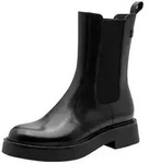 Tamaris TOUCH-IT mit Absatz kein Absatz 1-25442-47 Chelseaboots TOUCH-IT...