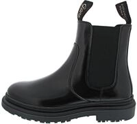 Gant Stiefelette