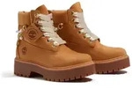 Timberland STONE STREET - 6 IN LACE WATERPROOF Schn&uuml;rboots Schn&uuml;rstiefel,