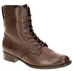 Gabor 8035.01.006 Stiefel braun 37 EU (4 UK)