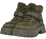 Buffalo Buffalo ASPEN COM MID WARM Winterstiefel 36 EU