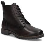 Josef Seibel Fenra 03 Stiefelette