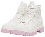 Buffalo Buffalo ASPHA NC MID Stiefelette 36 EU