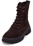Marc O'Polo mit Gore-Tex ePE Membran Stiefelette