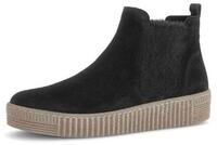 Gabor Chelsea Boot Chelseaboots