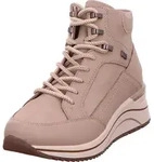 Remonte D0T79 62 Stiefel