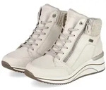 Remonte Sneaker