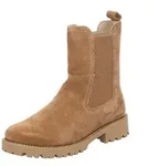 Remonte Stiefel braun 43 EU
