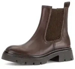 Gabor Chelsea Boot Chelseaboots braun 37,5 EU (4,5 UK)