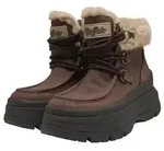 Buffalo Buffalo OLYMPIA WALLABY BOOT WARM Stiefel 36 EU
