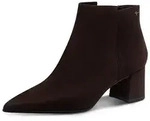 Tamaris A.slide/A.shokk, TOUCH-IT mit Blockabsatz Stiefelette A.slide/A.shokk...