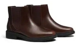 Timberland STORMBUCKS - MID CHELSEA BOOT Chelseaboots braun 37,5 EU