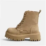 Buffalo Aspen Stiefelette 36