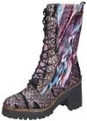 LAURA VITA Monao Stiefel