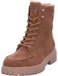 Remonte Schn&uuml;rstiefel