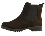 Jana Stiefel braun 36 EU