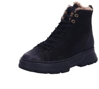 Paul Green Lace-up Boot Stiefelette