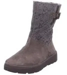 Think! CREPES Winterboots 38 EU