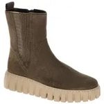 Gabor Sneaker