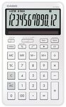 CASIO Taschenrechner