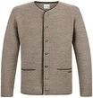 Stockerpoint Trachtenstrickjacke Castello