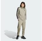 adidas Sportswear Trainingsanzug DAYREADY TRAININGSANZUG (1-tlg)