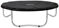 VirtuFit Trampolin-Abdeckplane VirtuFit Trampolin-Schutzh&uuml;lle 305 cm