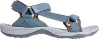 McKINLEY Ux.-Trek-Sandale Mojave BLUE PETROL/BLUE SMO Trekkingsandale