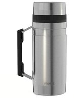 Primus Thermobeh&auml;lter Basalt Insulated Insulated Food Bottle 1.5 L Edelstahl