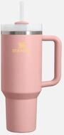 Stanley 1913 Thermobecher 1,18L
