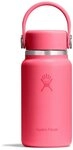 Hydro Flask Thermoflasche Hydroflask 200 ML MICRO HYDRO, Tempshield