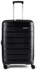 American Tourister&reg; Hartschalen-Trolley Summer Pop, 4 Rollen, Polypropylen