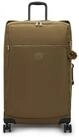 KIPLING Weichgep&auml;ck-Trolley Basic, 4 Rollen, Polyester