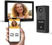 Extel Video-T&uuml;rsprechanlage Extel T&uuml;rsprechanlage Dgital Connect