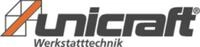 Unicraft Schlauch Unicraft 6204212 &Oslash;50mm / L&auml;nge 2,5 m Absaugschlauch
