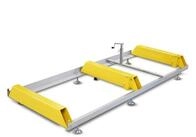 BAMATO Holzbands&auml;ge BBSW750EXT, 1-St., Rollbahnverl&auml;ngerung f&uuml;r...