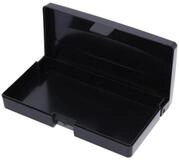 KS Tools Werkzeugkoffer